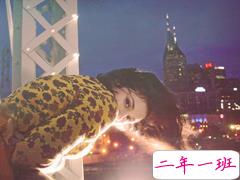 写给爱情的那些经典简单有哲理的句子和图片 嘿你好余生请多多指教