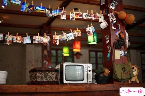 只想说给你听的小情话带图片 你笑时雷声温柔暴雨无声2