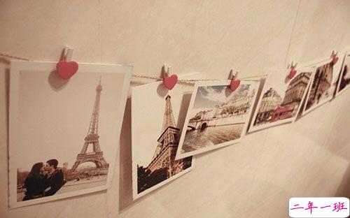 只想说给你听的小情话带图片 你笑时雷声温柔暴雨无声7