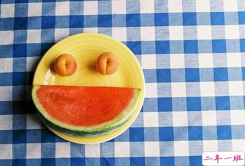 只想说给你听的小情话带图片 你笑时雷声温柔暴雨无声12