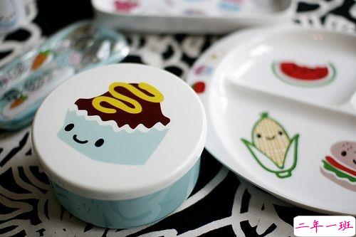 只想说给你听的小情话带图片 你笑时雷声温柔暴雨无声13