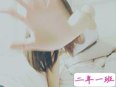 只想说给你听的小情话带图片 你笑时雷声温柔暴雨无声