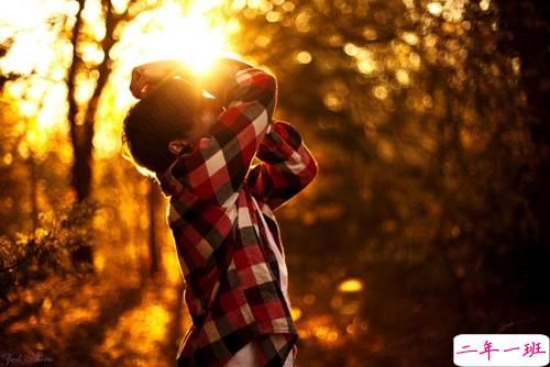 关于爱情中的失望和难受的说说带图片 失望攒够了我自然会走7