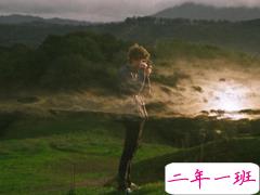 关于爱情中的失望和难受的说说带图片 失望攒够了我自然会走