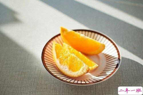 关于青春和成长的适合文艺女生发说说的句子带图片7