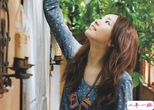 适合恋爱中的甜蜜发的说说带图片 我见过的全部风景都抵不上你一句我想见你2