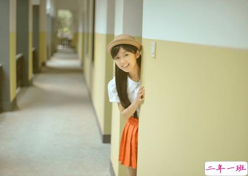 适合恋爱中的甜蜜发的说说带图片 我见过的全部风景都抵不上你一句我想见你3