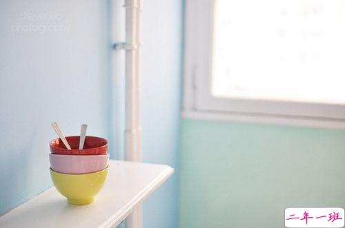 关于青春和成长的适合文艺女生发说说的句子带图片10