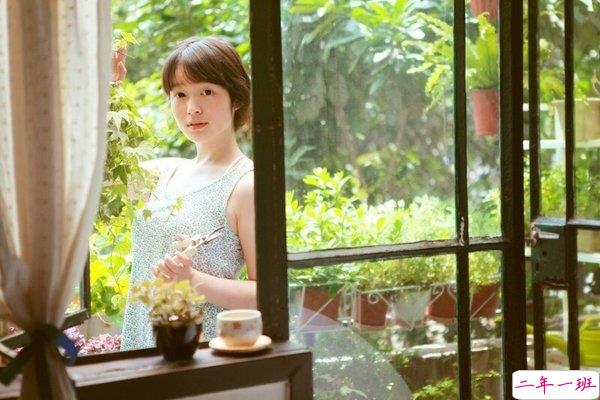 有个性的2018潮流说说带图片 做人就要酷一点2