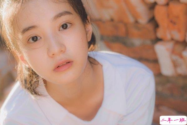 有个性的2018潮流说说带图片 做人就要酷一点3