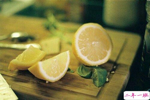 关于青春和成长的适合文艺女生发说说的句子带图片15