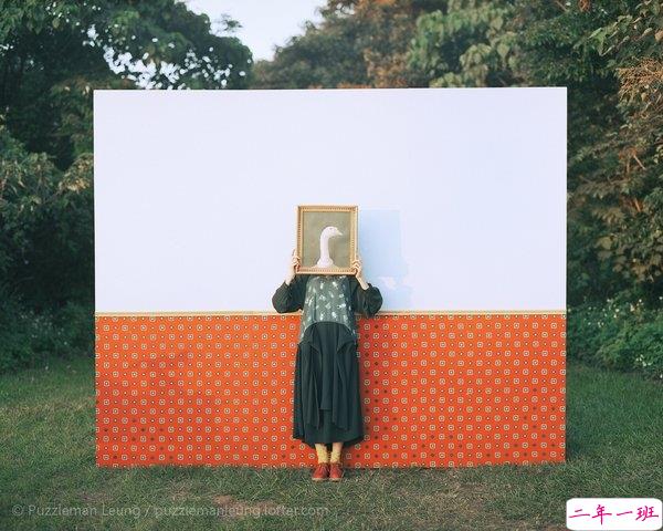 有个性的2018潮流说说带图片 做人就要酷一点5