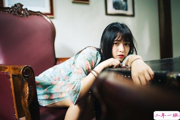 有个性的2018潮流说说带图片 做人就要酷一点6