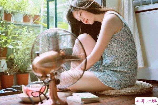 有个性的2018潮流说说带图片 做人就要酷一点7