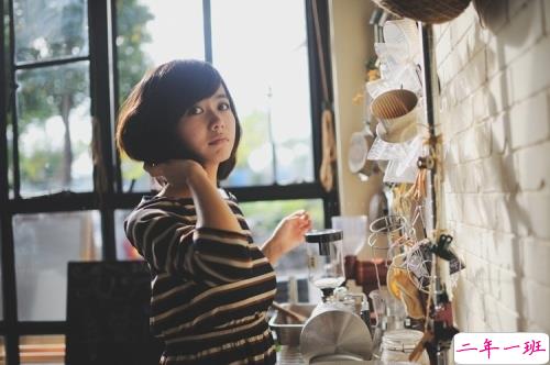 适合恋爱中的甜蜜发的说说带图片 我见过的全部风景都抵不上你一句我想见你12