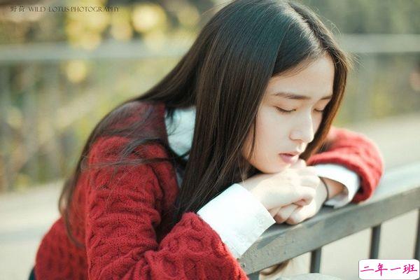 有个性的2018潮流说说带图片 做人就要酷一点10