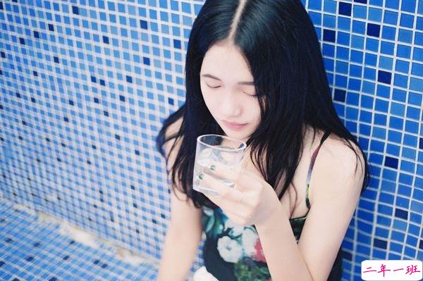 有个性的2018潮流说说带图片 做人就要酷一点11