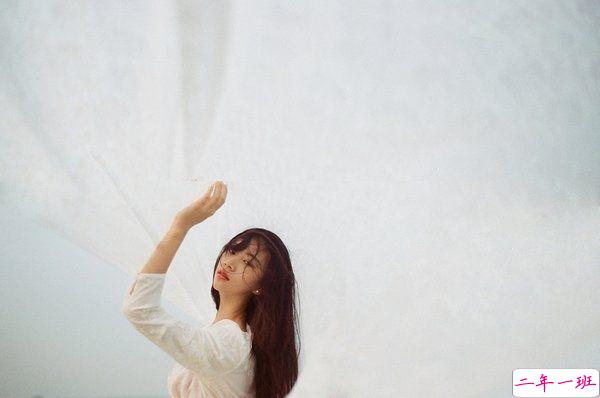 有个性的2018潮流说说带图片 做人就要酷一点13