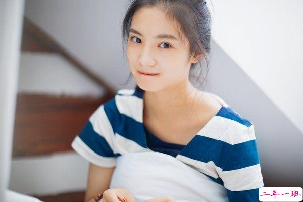 有个性的2018潮流说说带图片 做人就要酷一点14