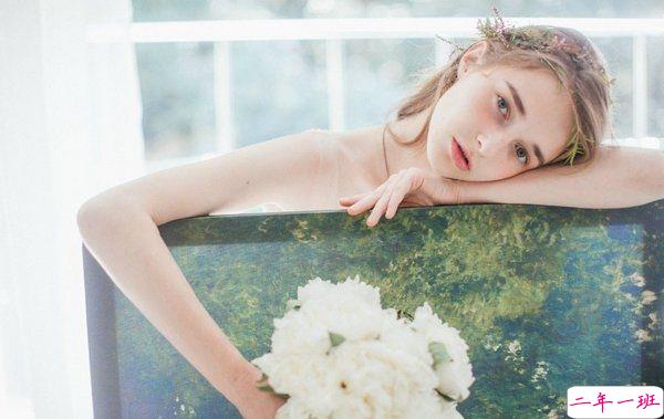 有个性的2018潮流说说带图片 做人就要酷一点15