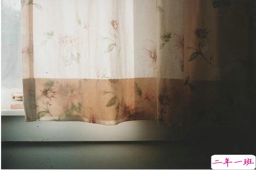 爱情中关于等待的句子和图片 白茶清欢无别事我在等风也等你8