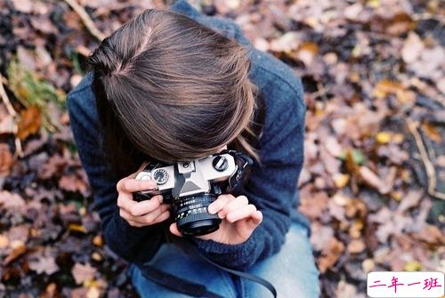 爱情中关于等待的句子和图片 白茶清欢无别事我在等风也等你11