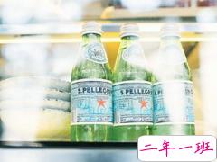 关于一个人旅行的精辟哲理说说带图片 每一次旅行其实都是一场修行