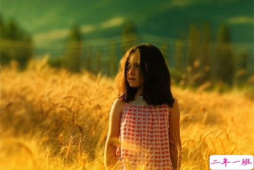 超拽霸气酷炫的00后个性说说带图片 幸好山高水长我还能嚣张12