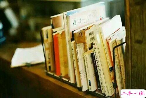 真正喜欢一个人是什么样子？7