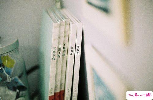 真正喜欢一个人是什么样子？10