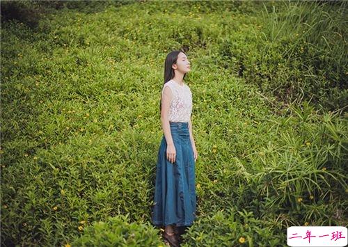 最新霸气超拽的说说带图片 最美好的时光都留给你15