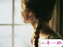 唯美又经典的青春成长说说带图片 不予时光度流年