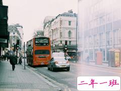 唯美祝愿给闺蜜给自己的图片句子 愿你三冬暖愿你春不寒