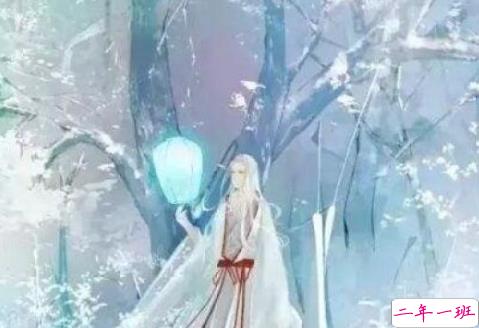 最新霸气到炸裂的古风图片说说 我命由我不由天1