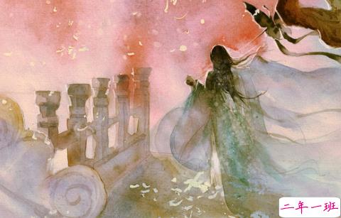 最新霸气到炸裂的古风图片说说 我命由我不由天3