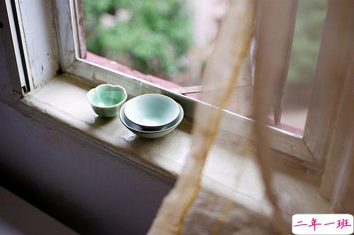 适合发说说的甜蜜的小情话带图片 我有三行情书只想唱给你听2