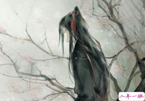 最新霸气到炸裂的古风图片说说 我命由我不由天5