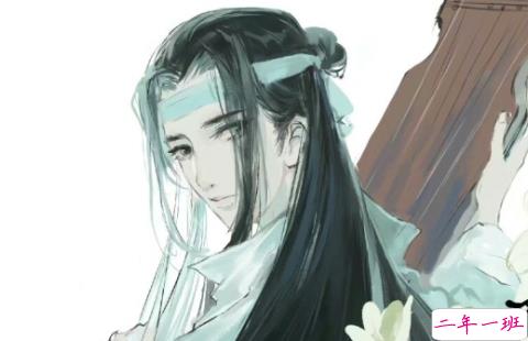 最新霸气到炸裂的古风图片说说 我命由我不由天7