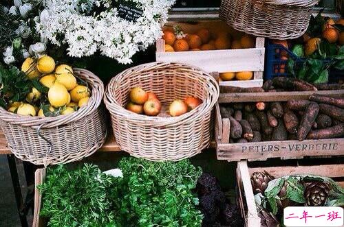 适合发说说的甜蜜的小情话带图片 我有三行情书只想唱给你听4