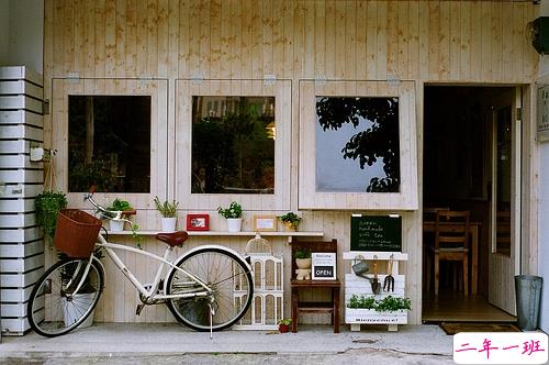 适合发说说的甜蜜的小情话带图片 我有三行情书只想唱给你听5