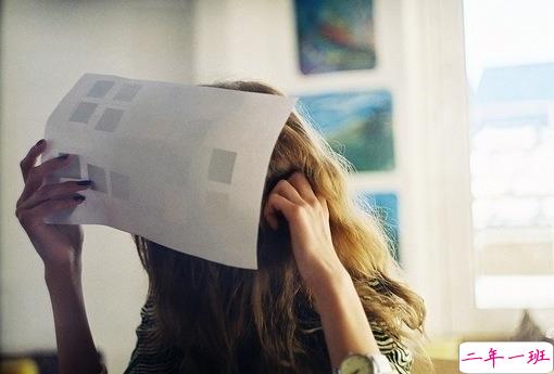 适合发说说的甜蜜的小情话带图片 我有三行情书只想唱给你听8