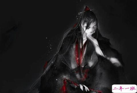 最新霸气到炸裂的古风图片说说 我命由我不由天15