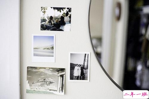 适合发说说的甜蜜的小情话带图片 我有三行情书只想唱给你听11