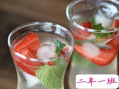 真心爱一个人的说说带图片 自从遇见你人生苦短甜长