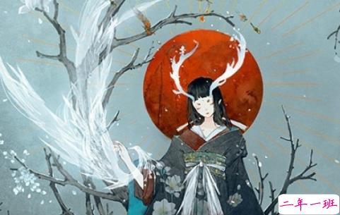 最新霸气到炸裂的古风图片说说 我命由我不由天19