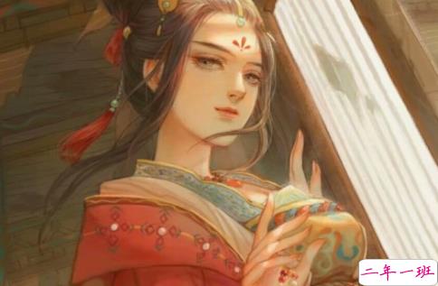 最新霸气到炸裂的古风图片说说 我命由我不由天21