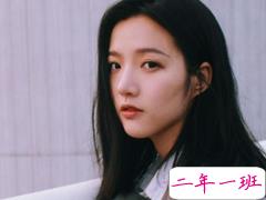 酷酷的可爱女生说说图片超拽 你有少女心吗