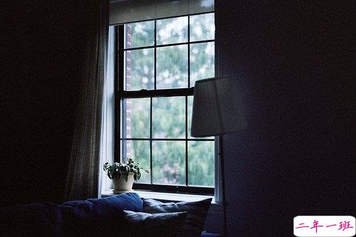 适合发说说的甜蜜的小情话带图片 我有三行情书只想唱给你听15