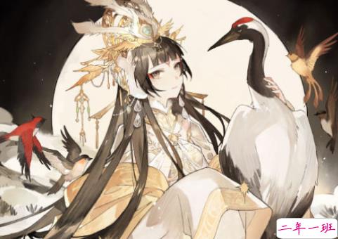 最新霸气到炸裂的古风图片说说 我命由我不由天24