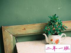 适合发说说的甜蜜的小情话带图片 我有三行情书只想唱给你听